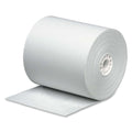 Rollo Papel Térmico 3 1/8″ X 3″ X 1T (79MM) 80 MTS