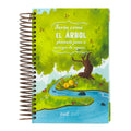 Agenda Pechi 2027