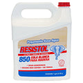 COLA BLANCA RESISTOL 850 (1 GALON)