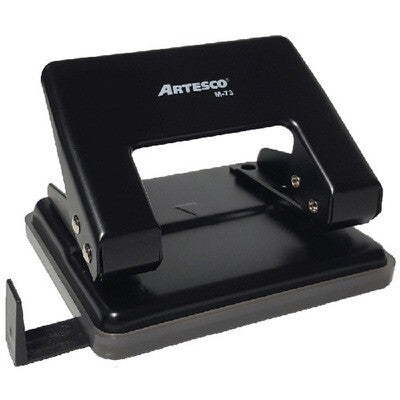 PERFORADORA ARTESCO M73