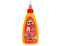 Goma Blanca Pritt Pegamento Escolar - 110g
