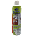 Removedor De Tinta 590 ml Sabo