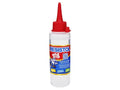 Silicon Liquido Resistol - 100ml