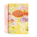 Agenda Pechi Amor