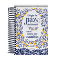 Agenda Pechi Talavera