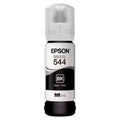 CARTUCHO EPSON T544