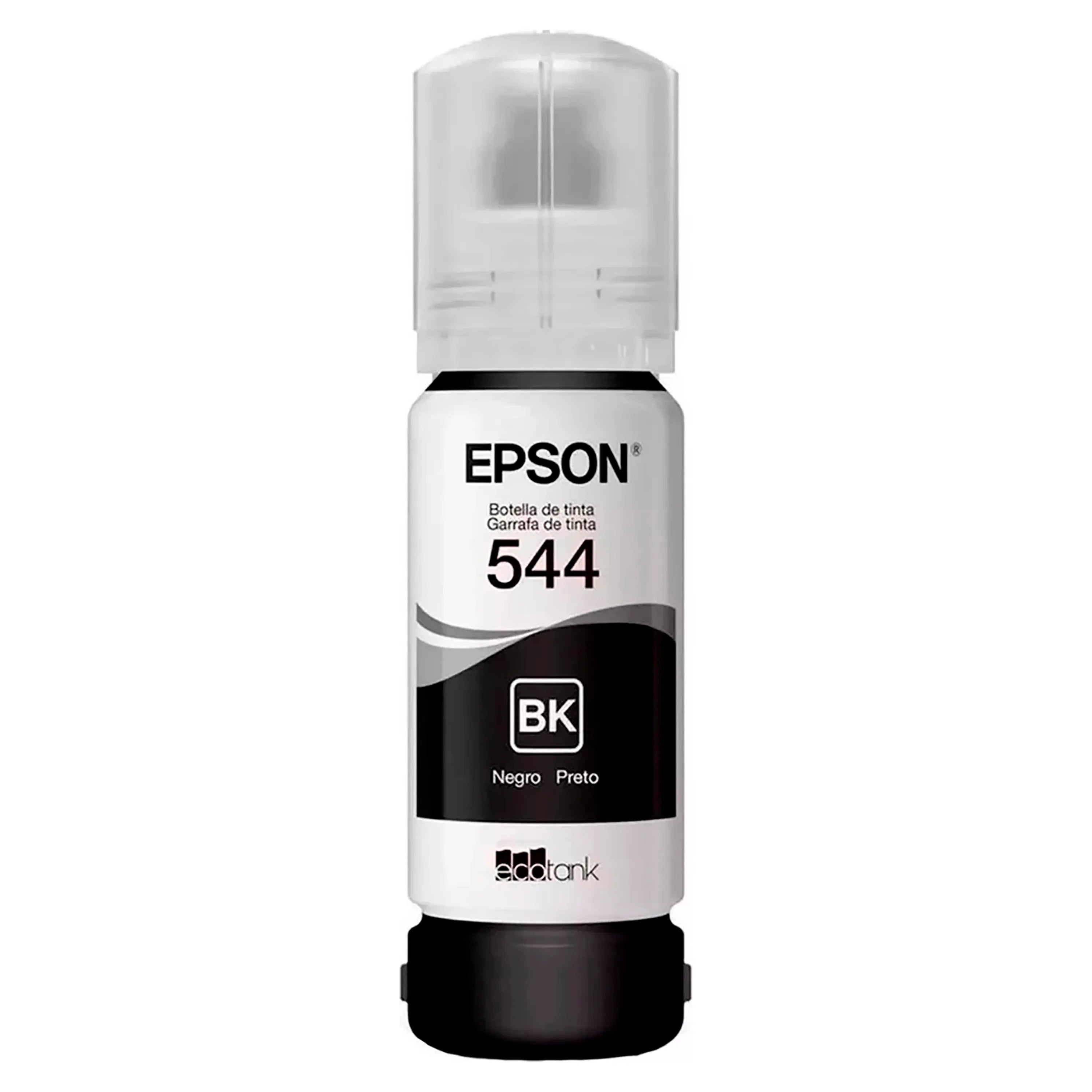 CARTUCHO EPSON T544