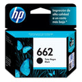 CARTUCHO HP 662