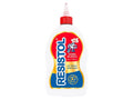 Goma Blanca Resistol Liquida 240 Ml