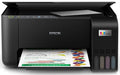MULTIFUNCIONAL EPSON L3250