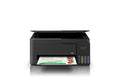 Epson Multifuncional L3350 Ecotank