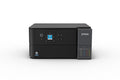 MULTIFUNCIONAL EPSON L4360