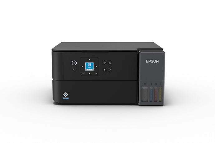 MULTIFUNCIONAL EPSON L4360
