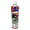 Limpiador Contactos 590 Ml Sabo
