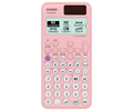 Calculadora científica Fx-991 Lacw
