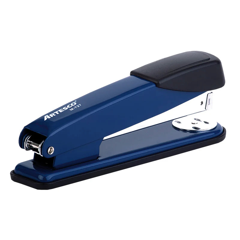 ENGRAPADORA ARTESCO TIRA COMPLETA M727