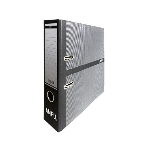 AMPO ARCHIVADOR T/CARTA T-830