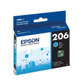 CARTUCHO EPSON T206