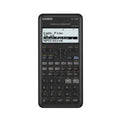 Calculadora Cassio financiera FC-100V-2