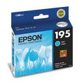 CARTUCHO EPSON T195