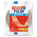 CINTA TESA Standard film 20mx18mm