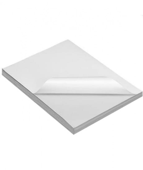 PAPEL FOTOGRAFICO CARTA 230 GM 20H