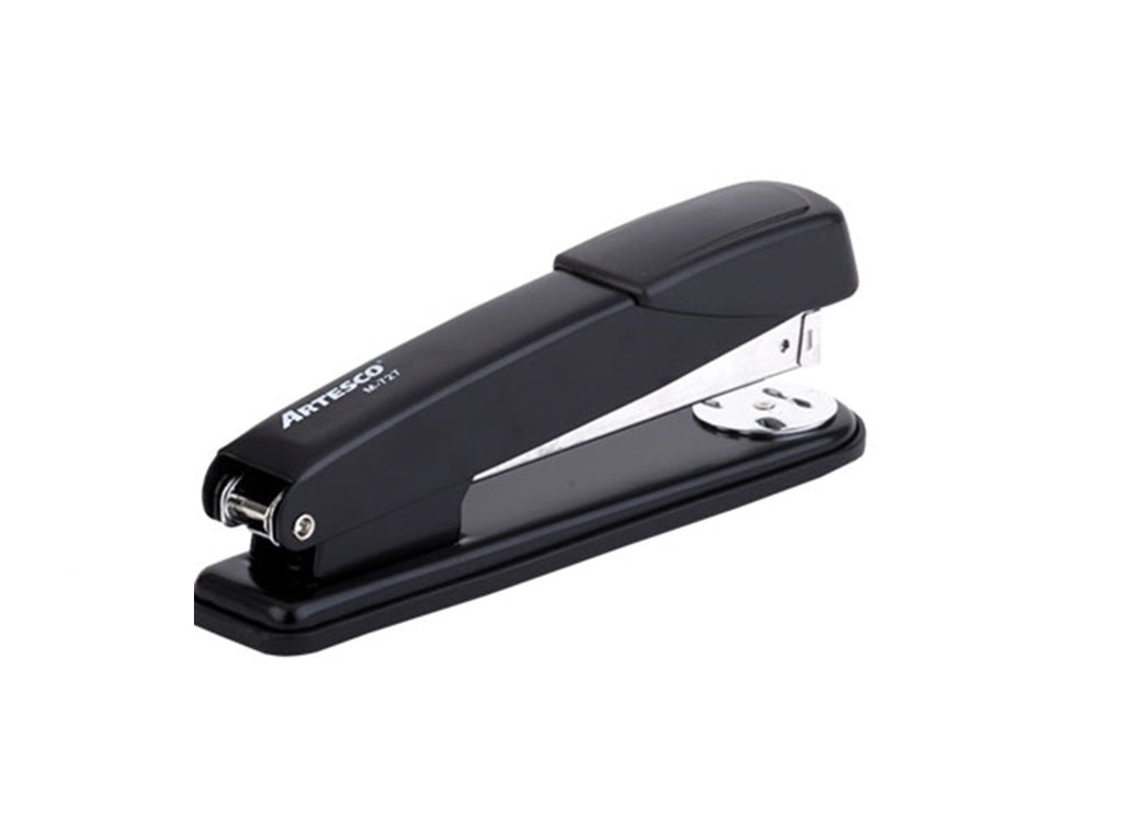 ENGRAPADORA ARTESCO TIRA COMPLETA M727