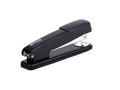 ENGRAPADORA ARTESCO TIRA COMPLETA M727