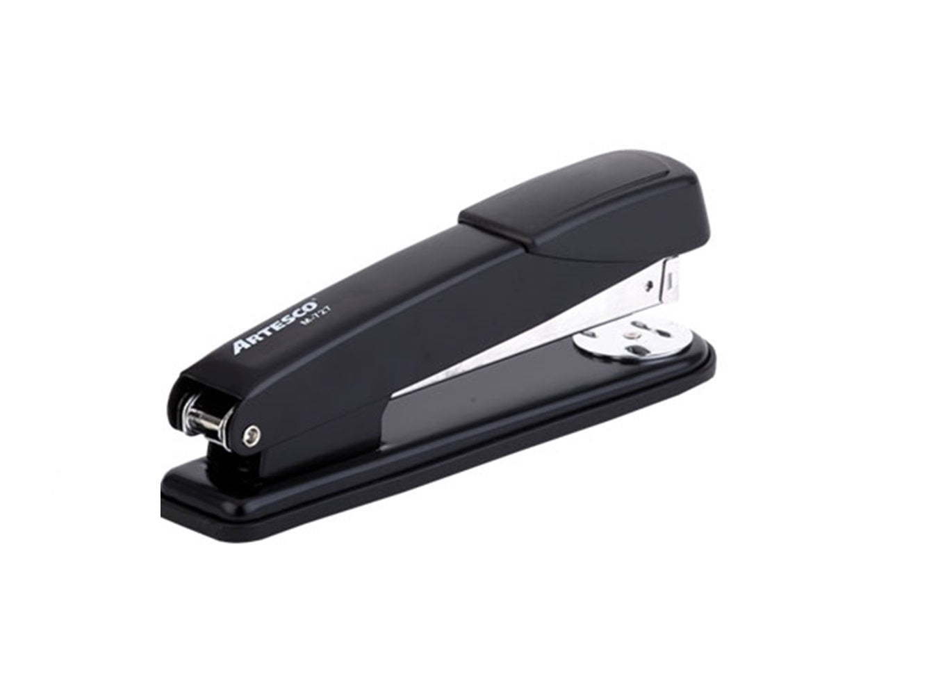 ENGRAPADORA ARTESCO TIRA COMPLETA M727