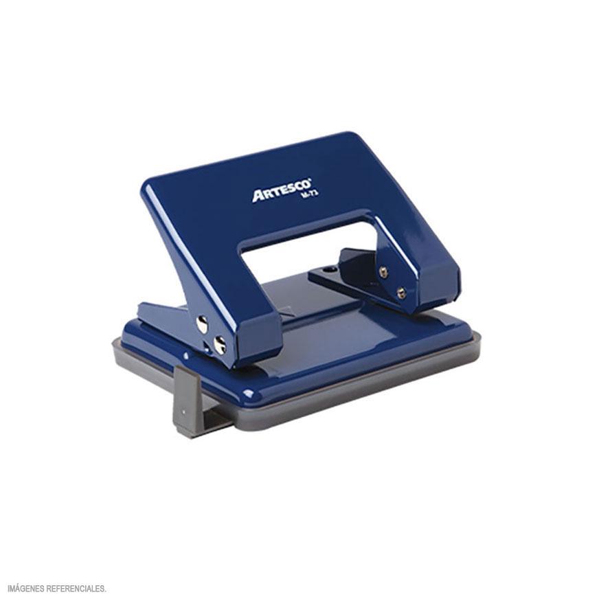 PERFORADORA ARTESCO M73